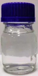 屯昌WH-RC有机溶剂真空蒸馏回收机｜唯恒塬